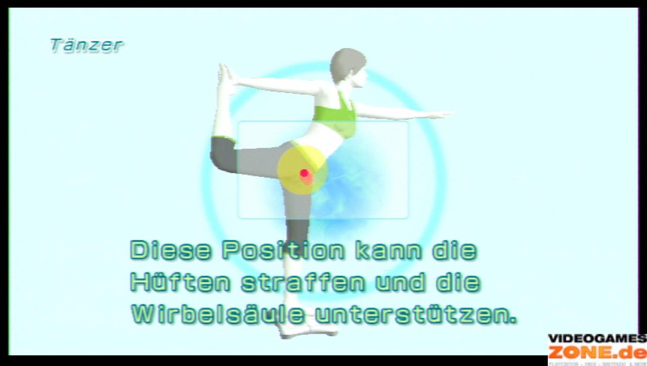 [02/11/2009] Wii Fit Plus - Fitness (2) 