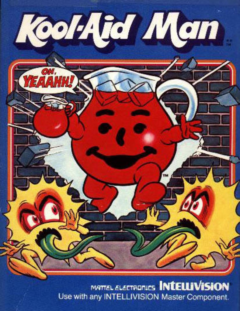 [11/11/2009] Design-FAIL: Die hässlichsten Spielecover aller Zeiten (46)