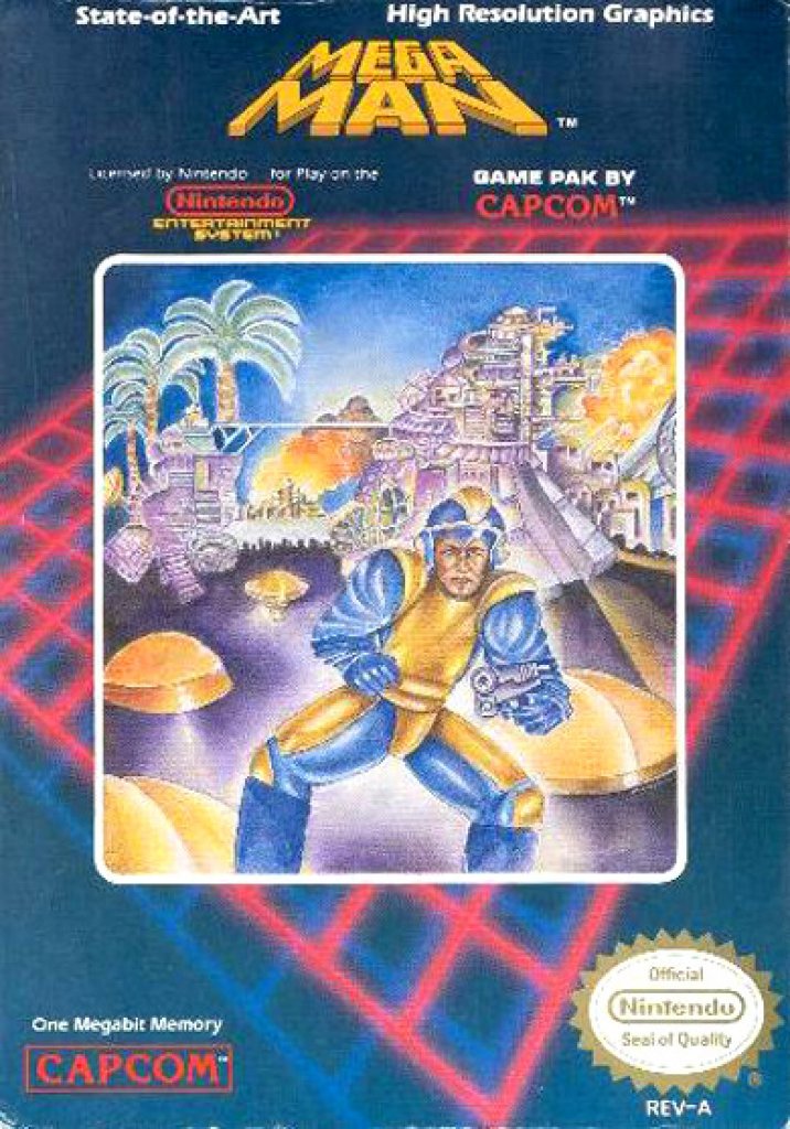 [11/11/2009] Design-FAIL: Die hässlichsten Spielecover aller Zeiten (48)