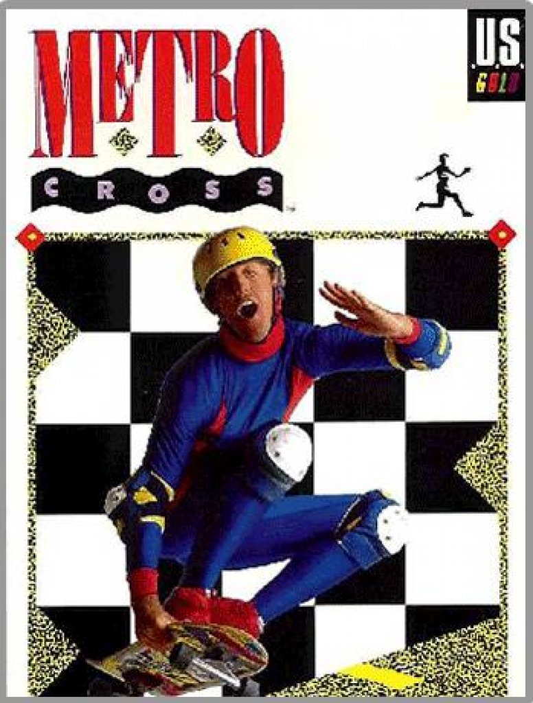 [11/11/2009] Design-FAIL: Die hässlichsten Spielecover aller Zeiten (49)