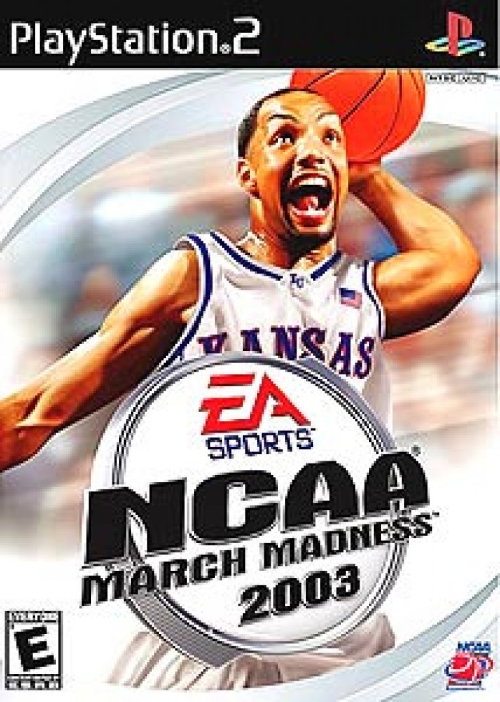 [11/11/2009] Design-FAIL: Die hässlichsten Spielecover aller Zeiten (50)