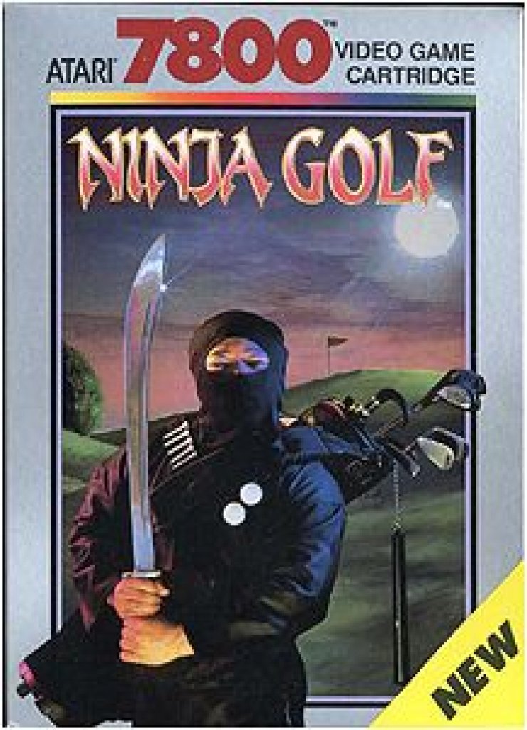 [11/11/2009] Design-FAIL: Die hässlichsten Spielecover aller Zeiten (51)