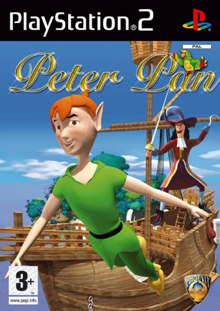[11/11/2009] Design-FAIL: Die hässlichsten Spielecover aller Zeiten (54)