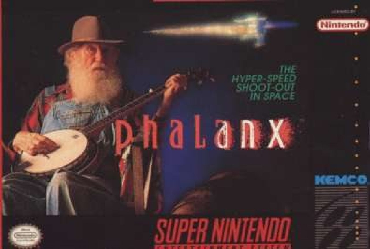 [11/11/2009] Design-FAIL: Die hässlichsten Spielecover aller Zeiten (56)
