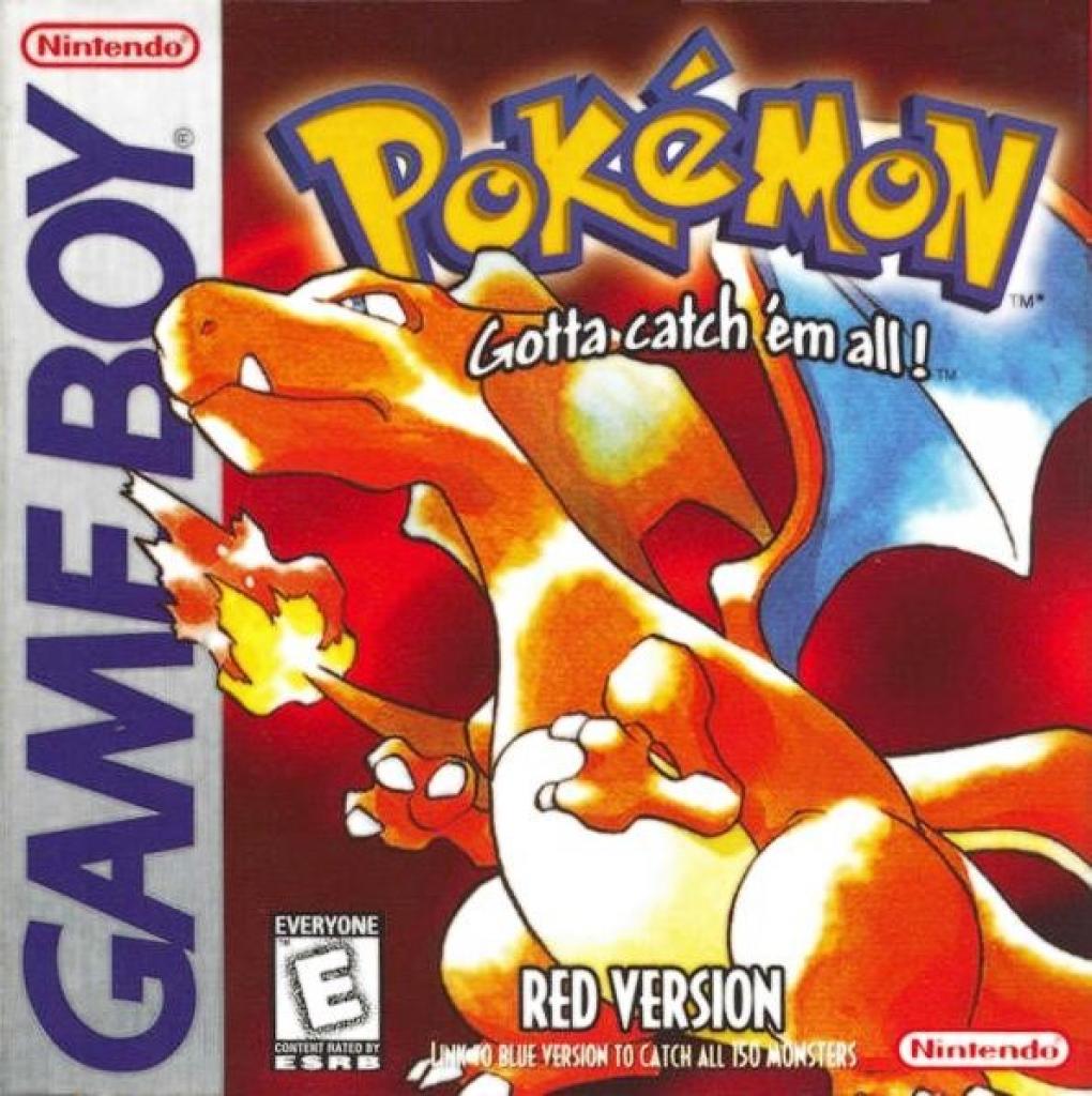 [27/11/2009] Pokémon Rot und Blau: Mysteriöses Pokémon Missingno kann das Spiel ruinieren - Richtig! Fangt ihr das mysteriöse Pokémon in den Editionen Rot oder Blau, so kommt es zu Grafik- und Spielfehlern bei dem Game Boy-Spiel. Nintendo rät deshalb das Spiel komplett neu oder vom letzten Speicherpunkt zu starten. 