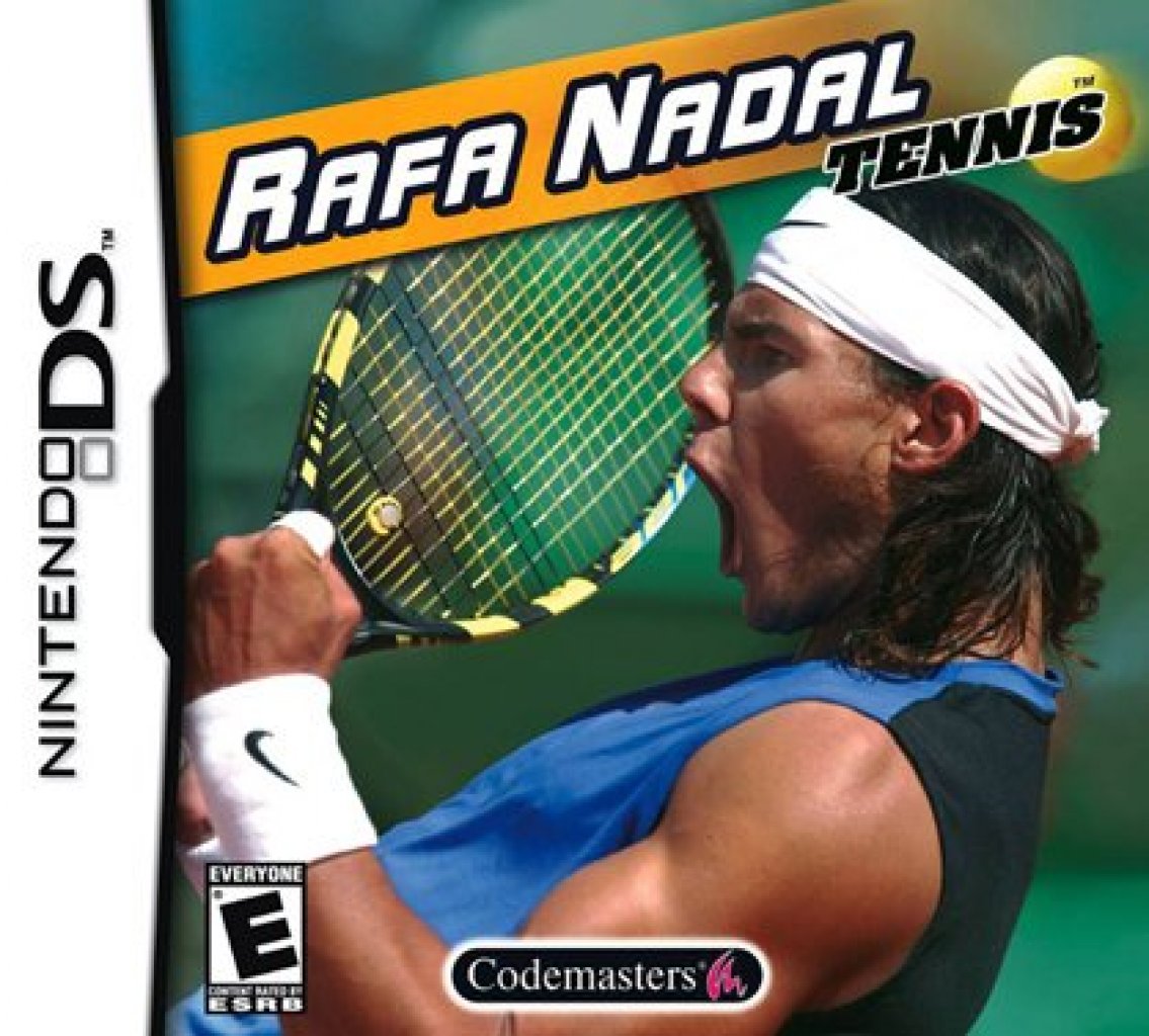 [11/11/2009] Design-FAIL: Die hässlichsten Spielecover aller Zeiten (58)