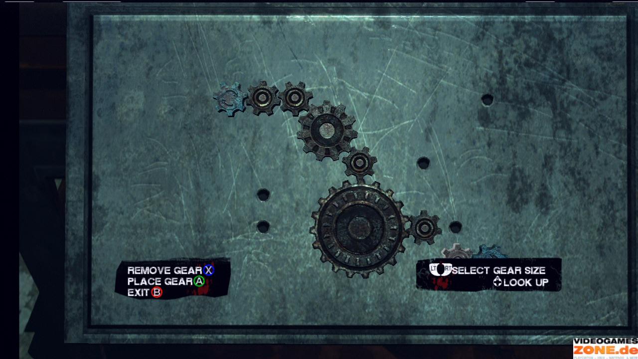 [27/11/2009] SAW - Das Videospiel (32)