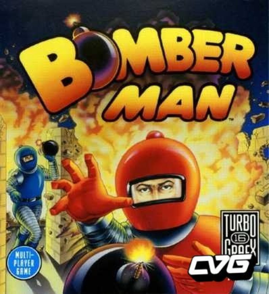 [11/11/2009] Design-FAIL: Die hässlichsten Spielecover aller Zeiten (62)