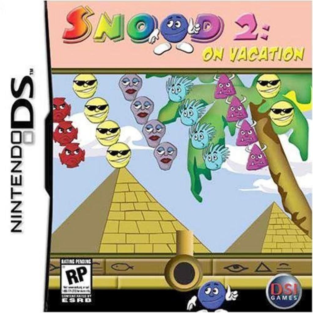 [11/11/2009] Design-FAIL: Die hässlichsten Spielecover aller Zeiten (66)