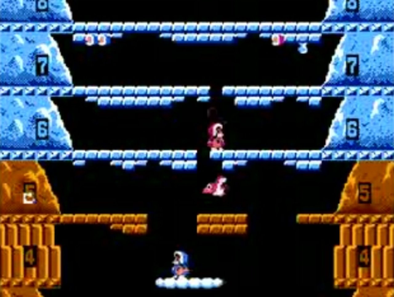 [04/12/2009] Ice Climbers