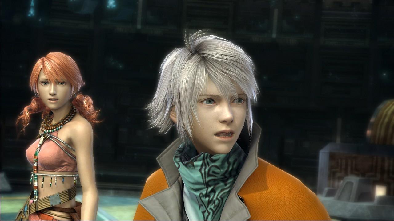 [21/12/2009] Final Fantasy 13 - Das Abenteuer haben wir zwar schon längst beendet, trotzdem suchen wir immer noch den verstecken Endgegner. Außerdem wollen wir noch ein paar Trophäen einheimsen und begeben uns in Vorbereitung auf Final Fantasy XIII-2 nochmals nach Grand Pulse.