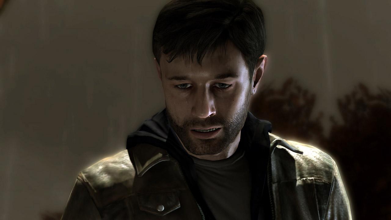 [14/12/2009] Platz 14 - Heavy Rain (PS3) - Der Spiele-Thriller bekam 2 Prozent der Stimmen.