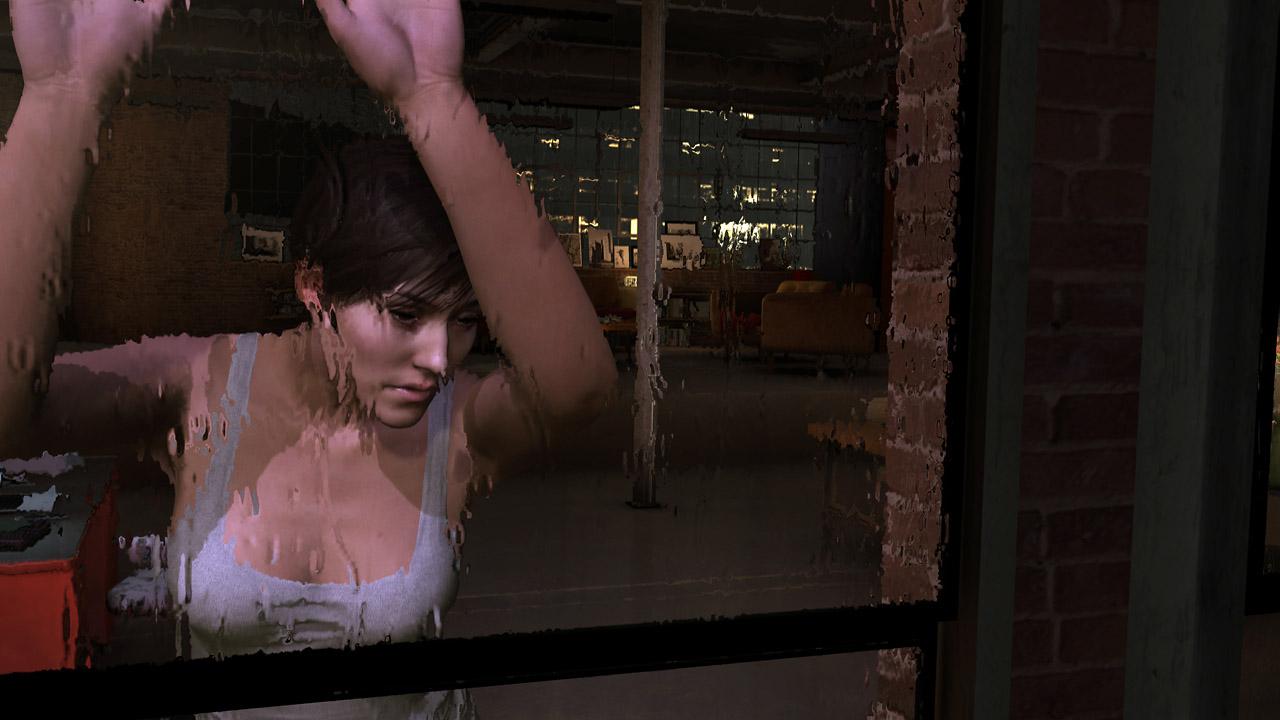 [14/12/2009] Heavy Rain (23)