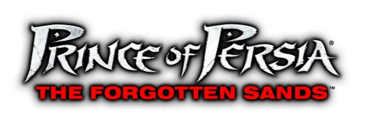 [08/12/2009] 15. Prince of Persia. Die vergessene Zeit