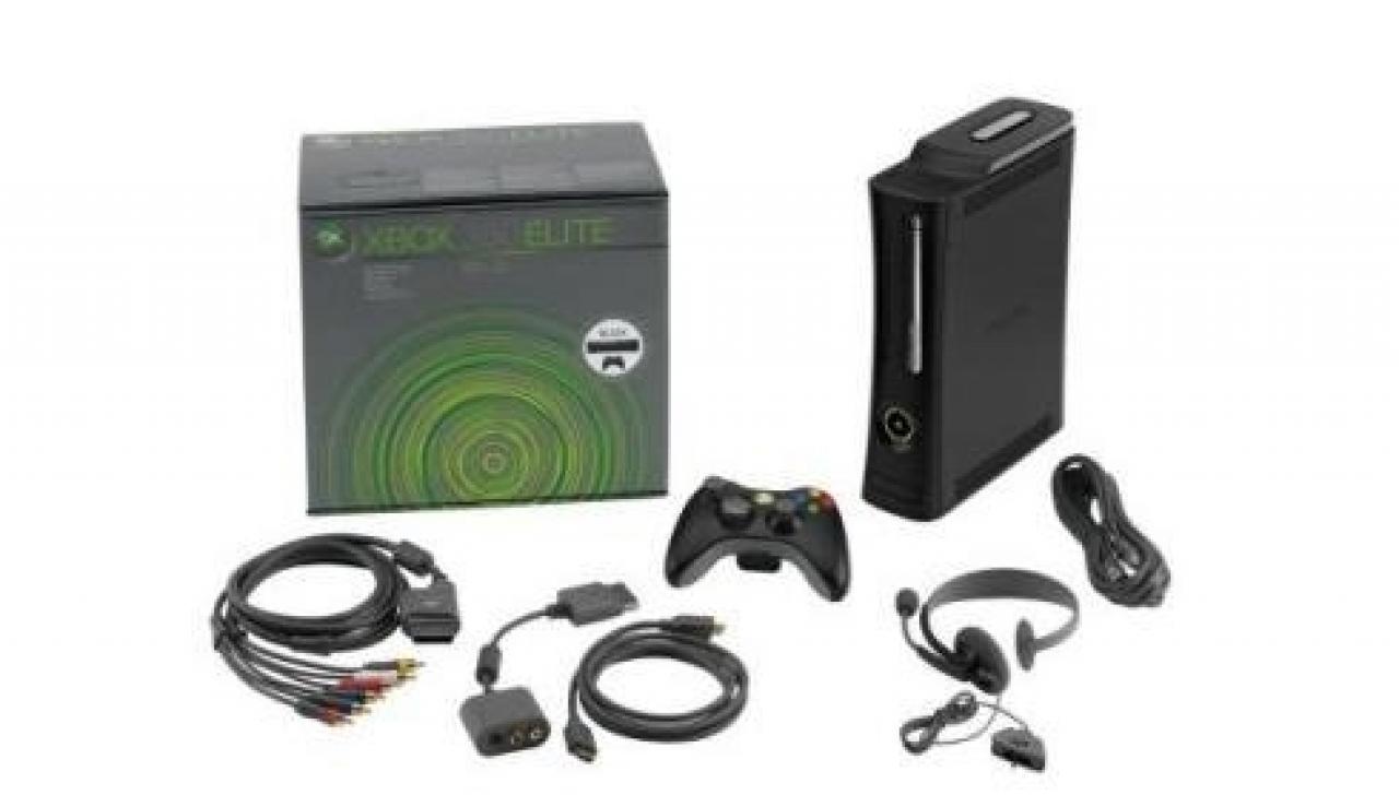 [16/12/2009] Der große Xbox-360-Zubehör-Guide - wir klären, was wirklich taugt