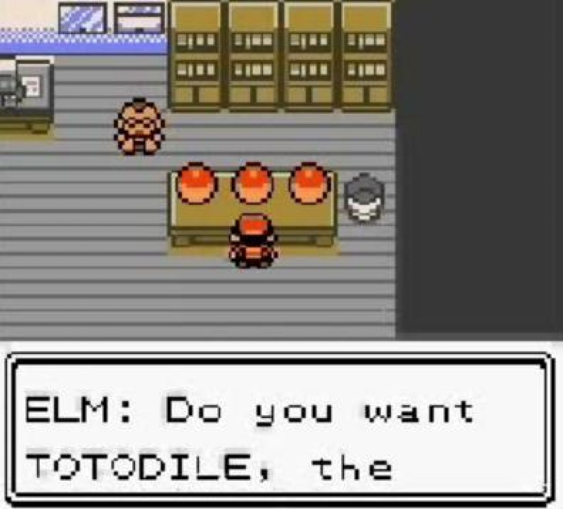 [11/01/2010] Pokémon Gold & Silber (Gameboy)Japan: 21.11.1999 / Europa: 06.04.2001 Das Abenteuer geht weiter, mit 100 neuen Pokémon! Drei Jahre nach den Ereignissen aus „Rot & Blau“ dürft ihr den neuen Kontinent Johto erkunden und viele brandneue Pokémon entdecken. Das Spiel läuft in Echtzeit mit realem Tag-und-Nacht-Wechsel, was auch zeitabhängige Ereignisse ermöglicht. Außerdem sind die Shinys neu: Äußerst seltene andersfarbige Pokémon, die jeder haben will!