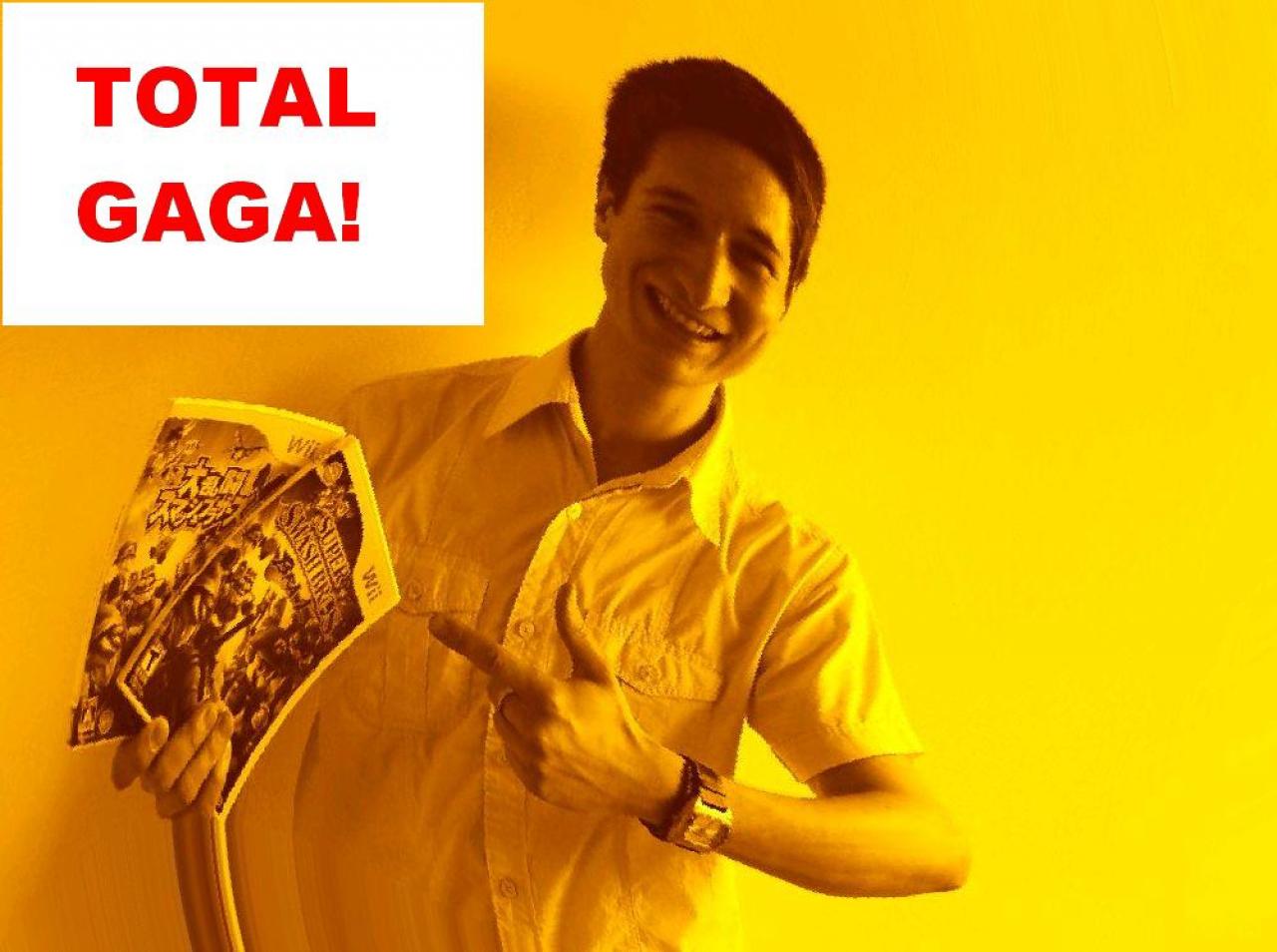 [11/01/2010] Oh weia: Wir vergleichen, was das Zeug hält!