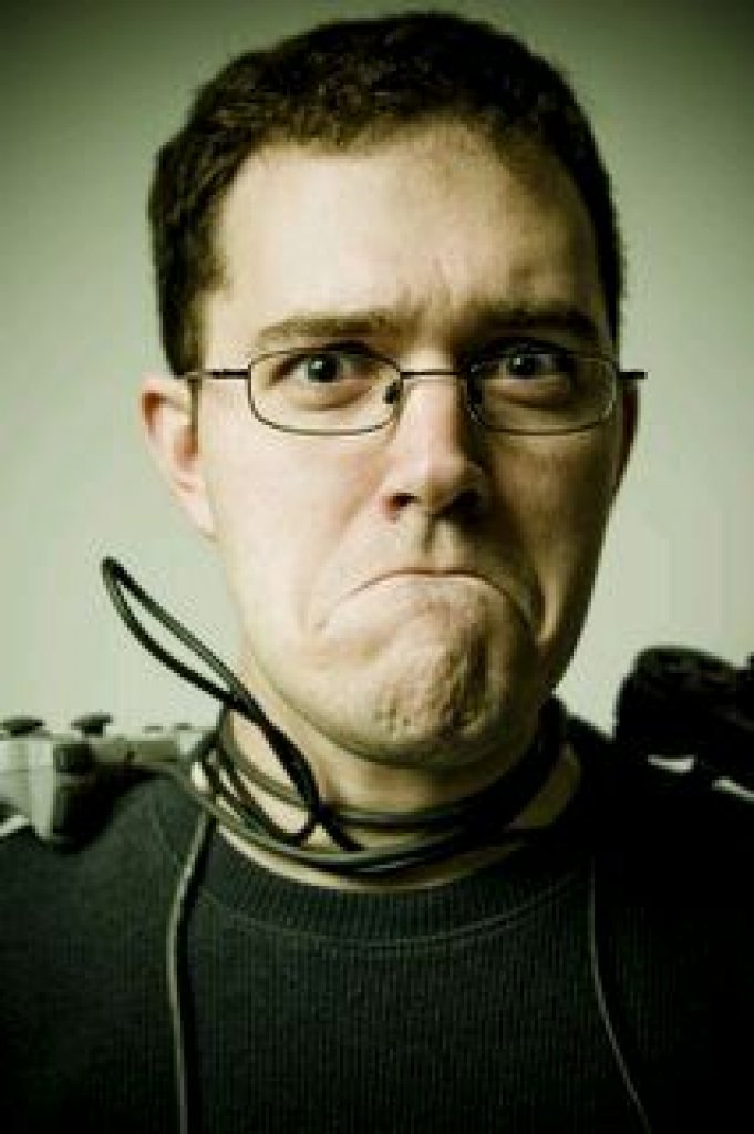 [11/01/2010] Das ist der 