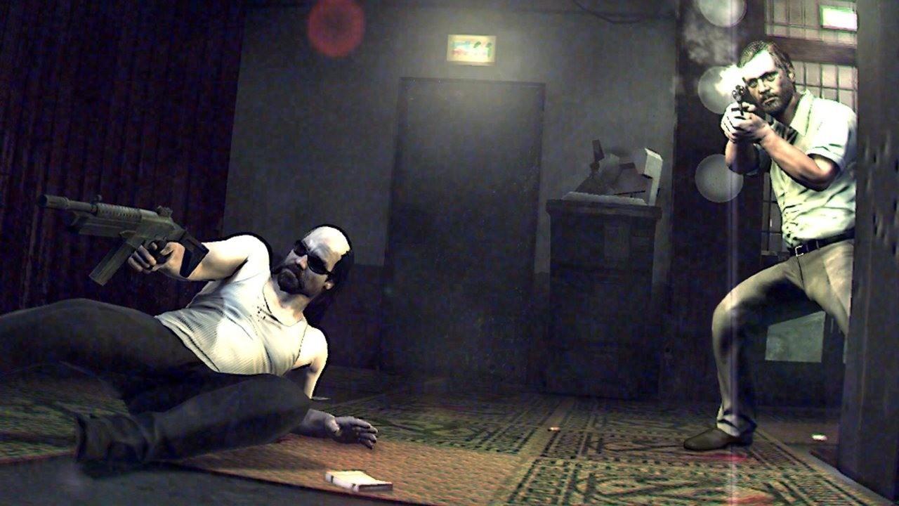 [18/01/2010] Kane & Lynch 2: Dog Days bietet tolle Atmosphäre, eine ausgereifte Story und vor allem Charaktere die überzeugen. Dafür bleibt allerdings das Gameplay auf der Strecke.