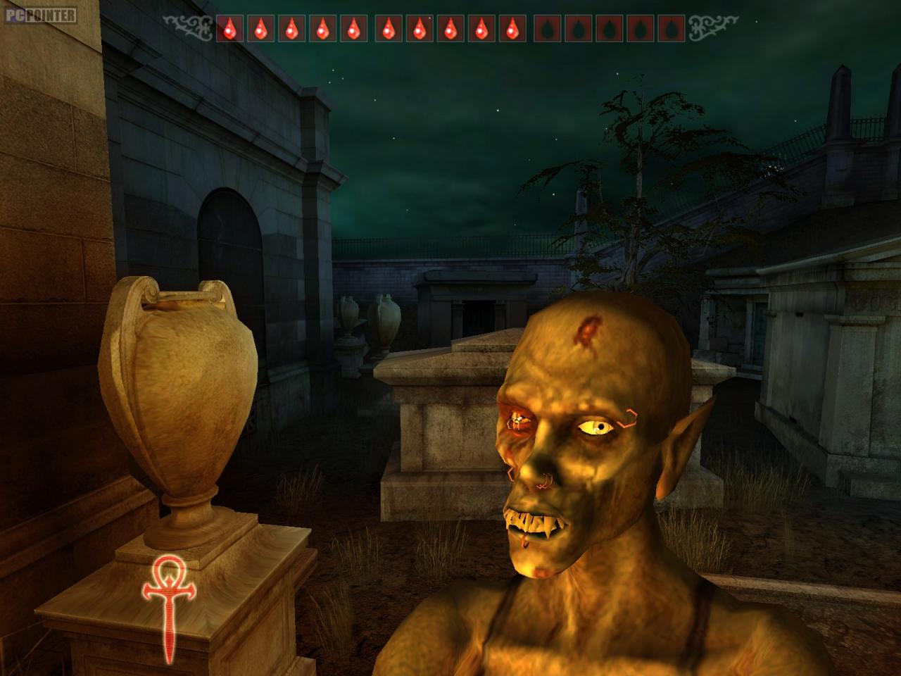 [19/01/2010] Vampire: The Masquerade - Bloodlines, PC[br] Das düstere PC-Rollenspiel auf Grundlage des Pen & Papier-Originals Vampire: The Masquerade kam in einem desolaten Zustand auf den Markt. Die Fans übernahmen und entwickelten Patches, die sich der ganzen Bugs annahmen und neue Features hinzufügten. Der kommerzielle Schaden ließ sich hingegen nicht so einfach aus der Welt schaffen: Entwickler Troika Games musste nur wenige Wochen nach der Veröffentlichung die Pforten schließen.