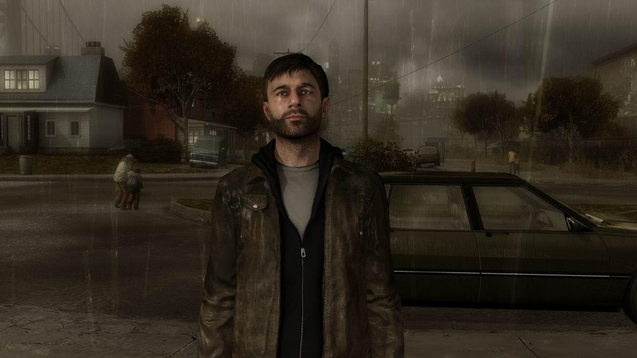 [12/02/2010] Heavy Rain - Das Spiel aus dem Hause Quantic Dream stellt die perfekte Verschmelzung von Kino-Thriller und Videospiel dar. Jeder Spieldurchgang ist neu, weshalb wir euch unbedingt raten, während des Spielens nicht neu zu laden.