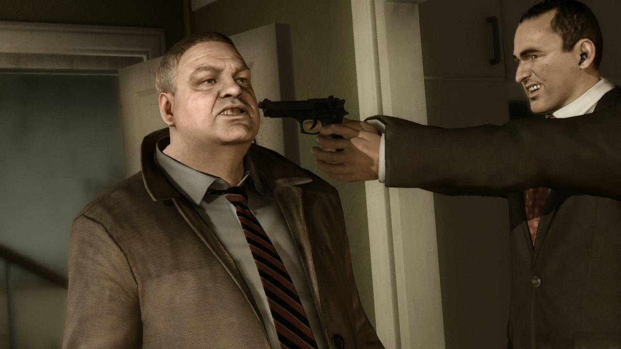 [24/02/2010] Heavy Rain-Komplettlösung und Trophy-Guide für alle PS3-Trophäen (33)