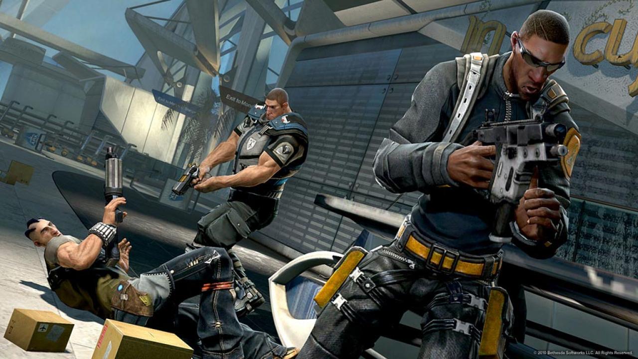 [11/02/2010] Brink-Screenshots. (6)