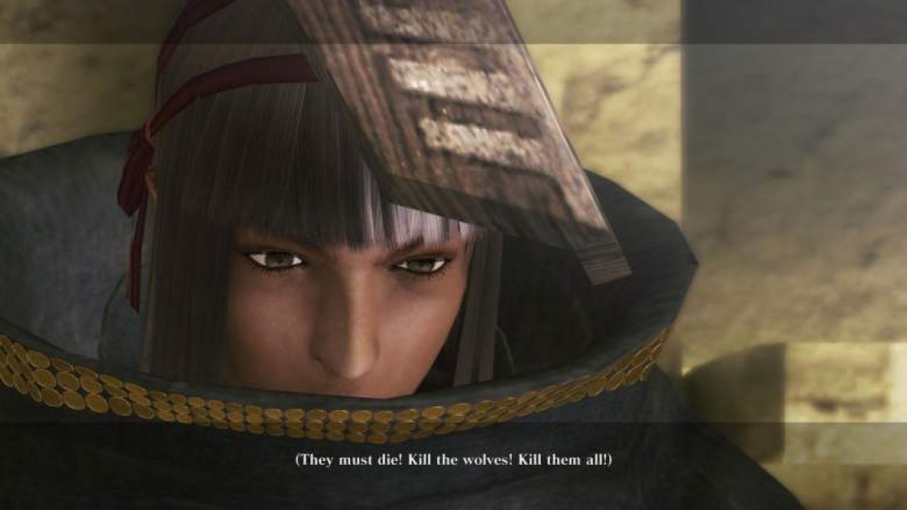 [15/02/2010] Screenshots aus Nier für PS3 und Xbox 360. (42)