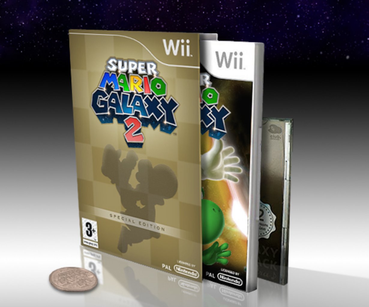 [25/02/2010] Super Mario Galaxy 2 (122)