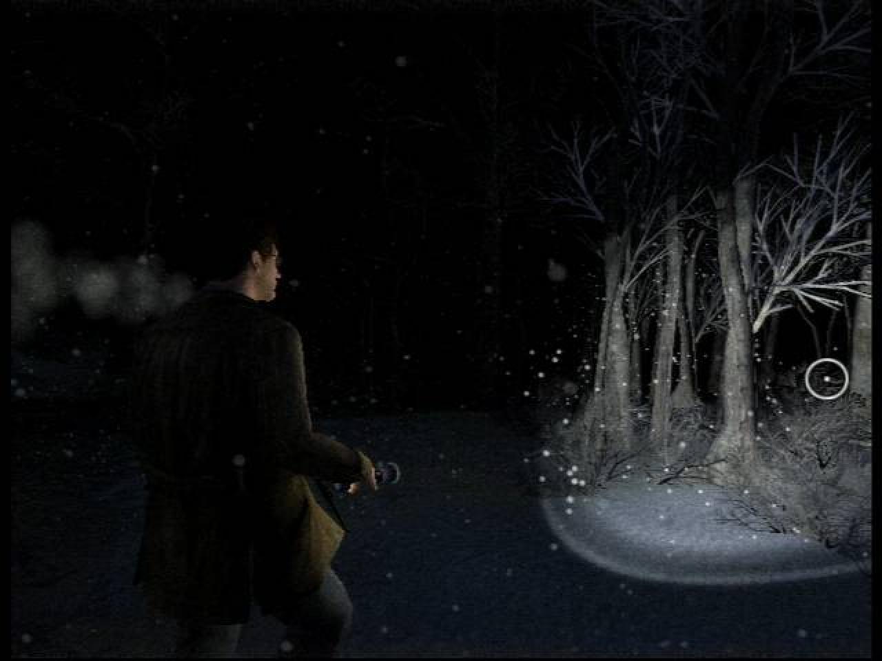 [26/02/2010] 