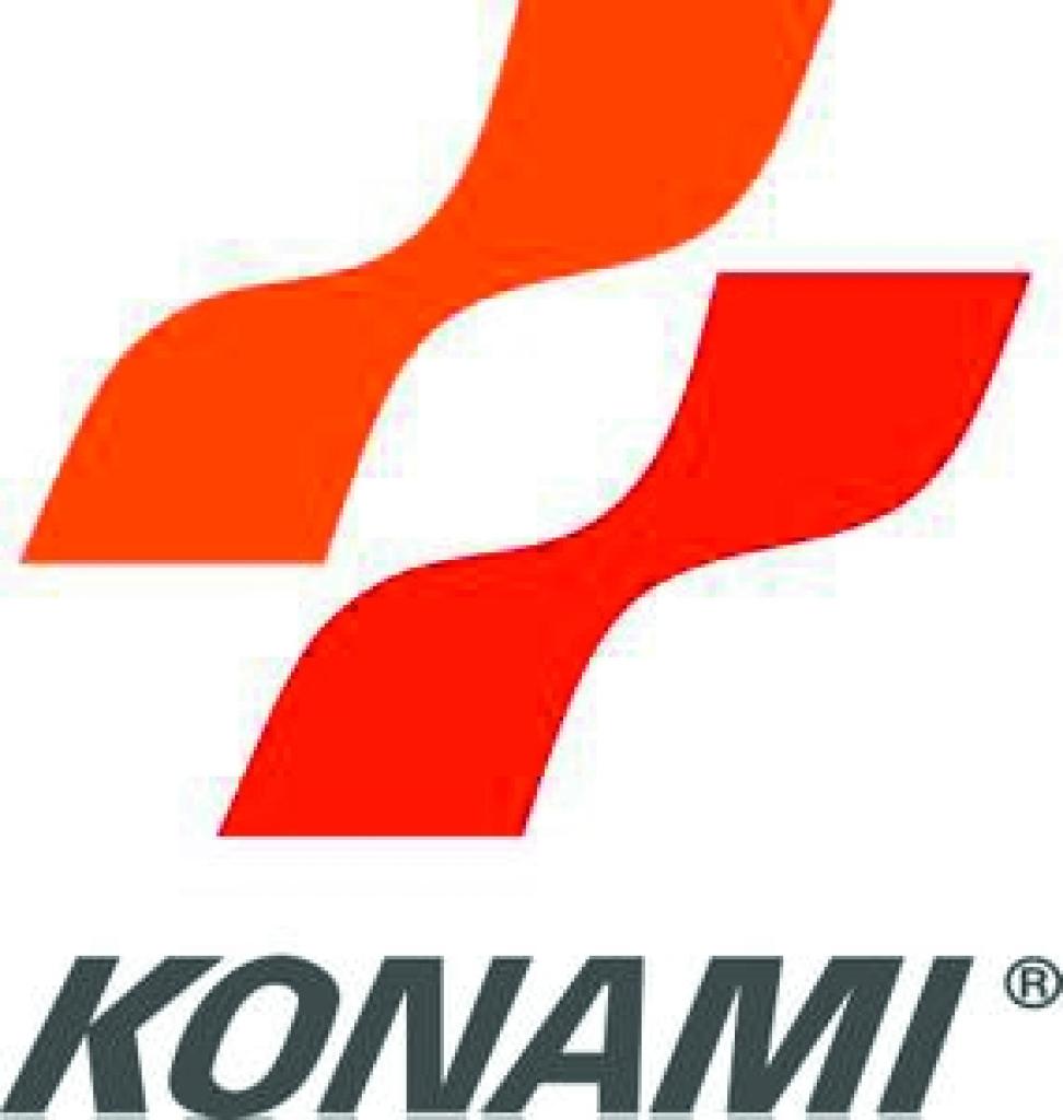[31/03/2010] Metal Gear Solid 2 und Silent Hill 2: ... und noch mal Kost aus Fernost. Anstatt die verspätete Erscheinung beider Titel in den PAL-Gefilden einfach mit einer Entschuldigung abzutun, spendiert uns Konami gleich je eine Bonus-Disc mit jeder Menge Zusatzinfos zu den Games und macht das, was manche Spezial nennen, zum Standard. Da wünscht man sich doch gleich noch mehr Verspätungen.