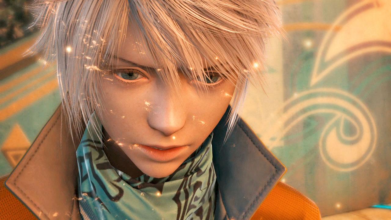 [08/03/2010] Final Fantasy 13-Lösung: Charakterentwicklung - Hope -Hope ist der klassische Magier. Er hat so wenig TP, dass man Angst haben muss, wenn man ihn falsch ansieht. Dafür brilliert er mit einem massiven Magiewert. Versucht, seine Schwäche mit entsprechenden Accessoires aufzubessern. Bei ihm weiß man gar nicht so recht, wo man mit dem Verbessern der Fertigkeiten anfangen soll. Seine magischen Künste als Verheerer sind der Hammer, doch ist er neben Sazh der einzige Hauptklassen-Augmentor und neben Vanille der einzige taugliche Heiler. Entscheidet abhängig davon, wie ihr ihn hauptsächlich benutzt. VerheererSolche Verheerer wünscht man sich öfter. Hope bevorzugt kein Element, was einfach daran liegt, dass er alle fünf bis zur Perfektion beherrscht. Es gibt keinen Angriffszauber, den dieser Junge nicht kennt, auch wenn er dafür auf Elementarschläge verzichten muss. Das ist aber angesichts seines ...