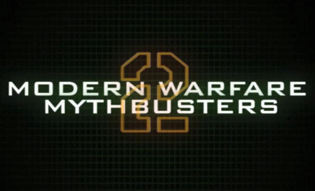 [26/03/2010] 