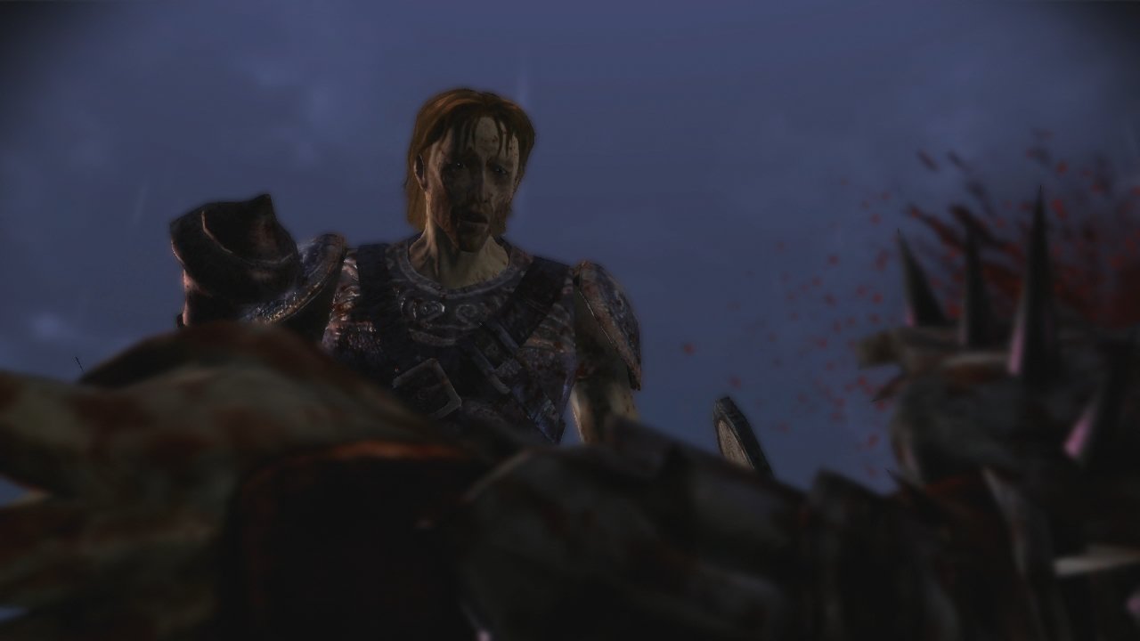 [23/03/2010] Dragon Age: Origins - Awakening-Test: Das Add-On im Review. (5)