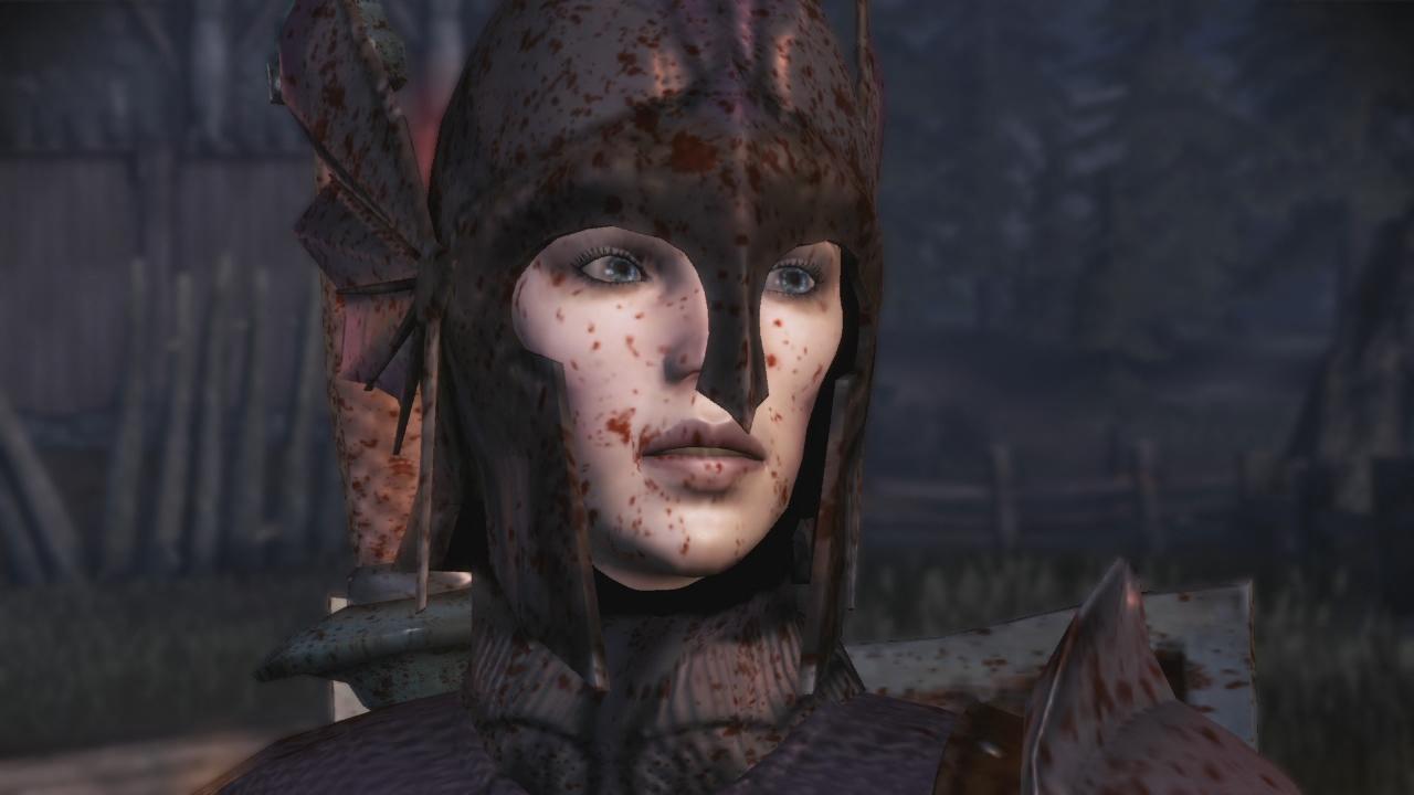 [23/03/2010] Dragon Age Origins - Awakening: Eine neue Kampagne, neue Gruppenmitglieder, neue Spezialisierungen und neue Spielerfähigkeiten warten in Awakening auf euch. Preislich ist die Erweiterung jedoch relativ teuer.