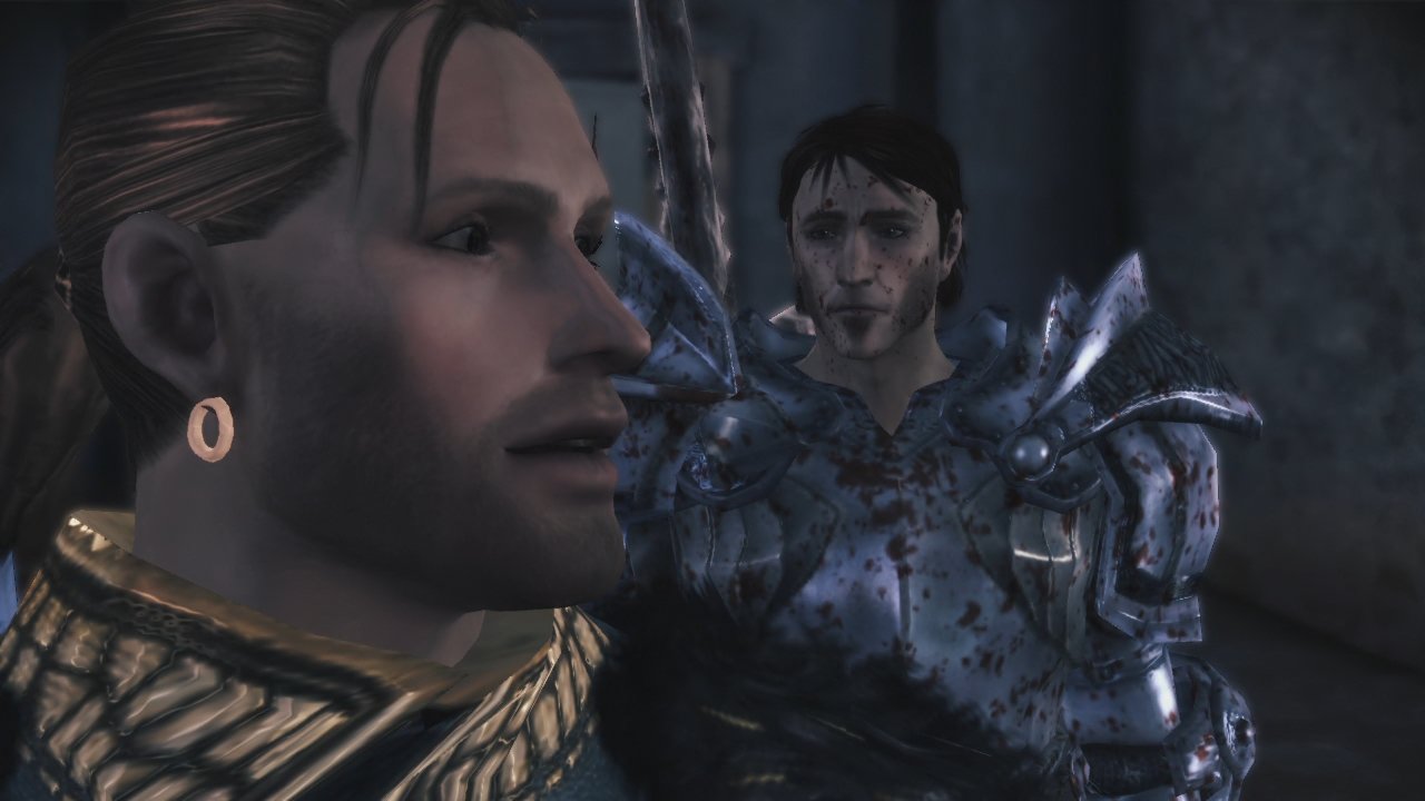 [23/03/2010] Dragon Age: Origins - Awakening-Test: Das Add-On im Review. (12)