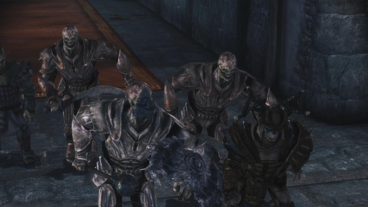 [23/03/2010] Dragon Age: Origins - Awakening-Test: Das Add-On im Review. (16)
