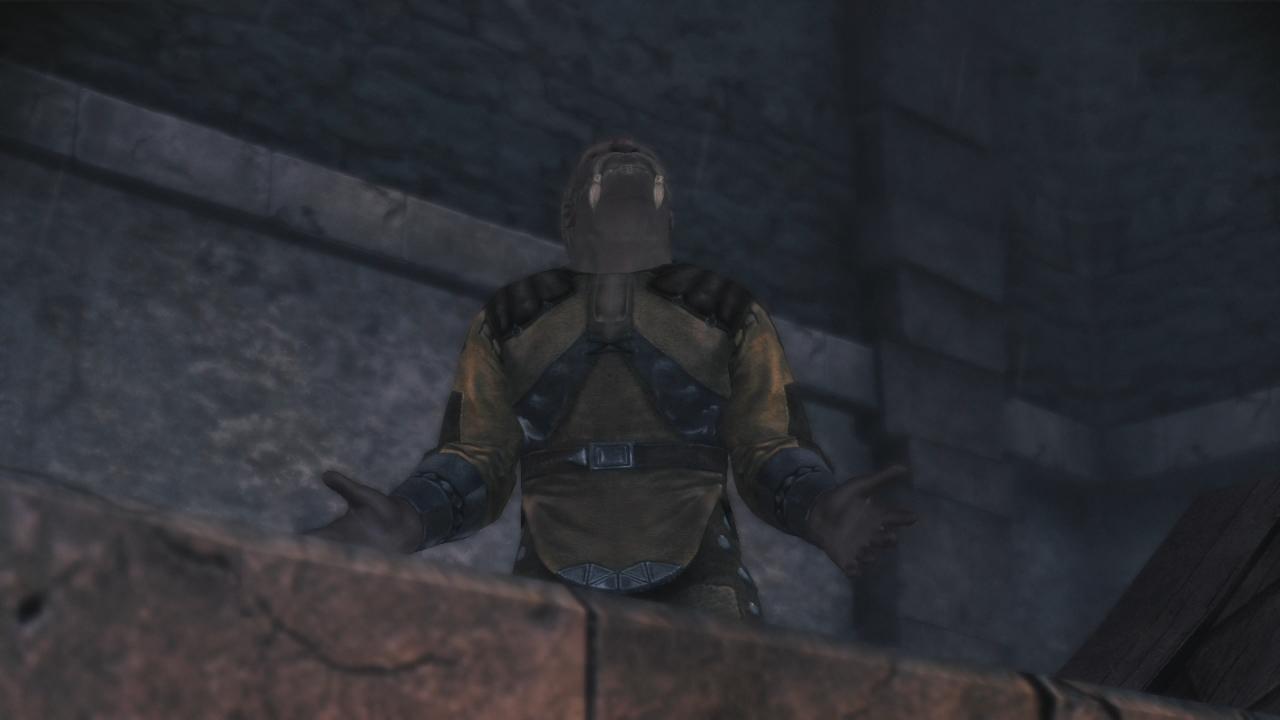 [23/03/2010] Dragon Age: Origins - Awakening-Test: Das Add-On im Review. (17)