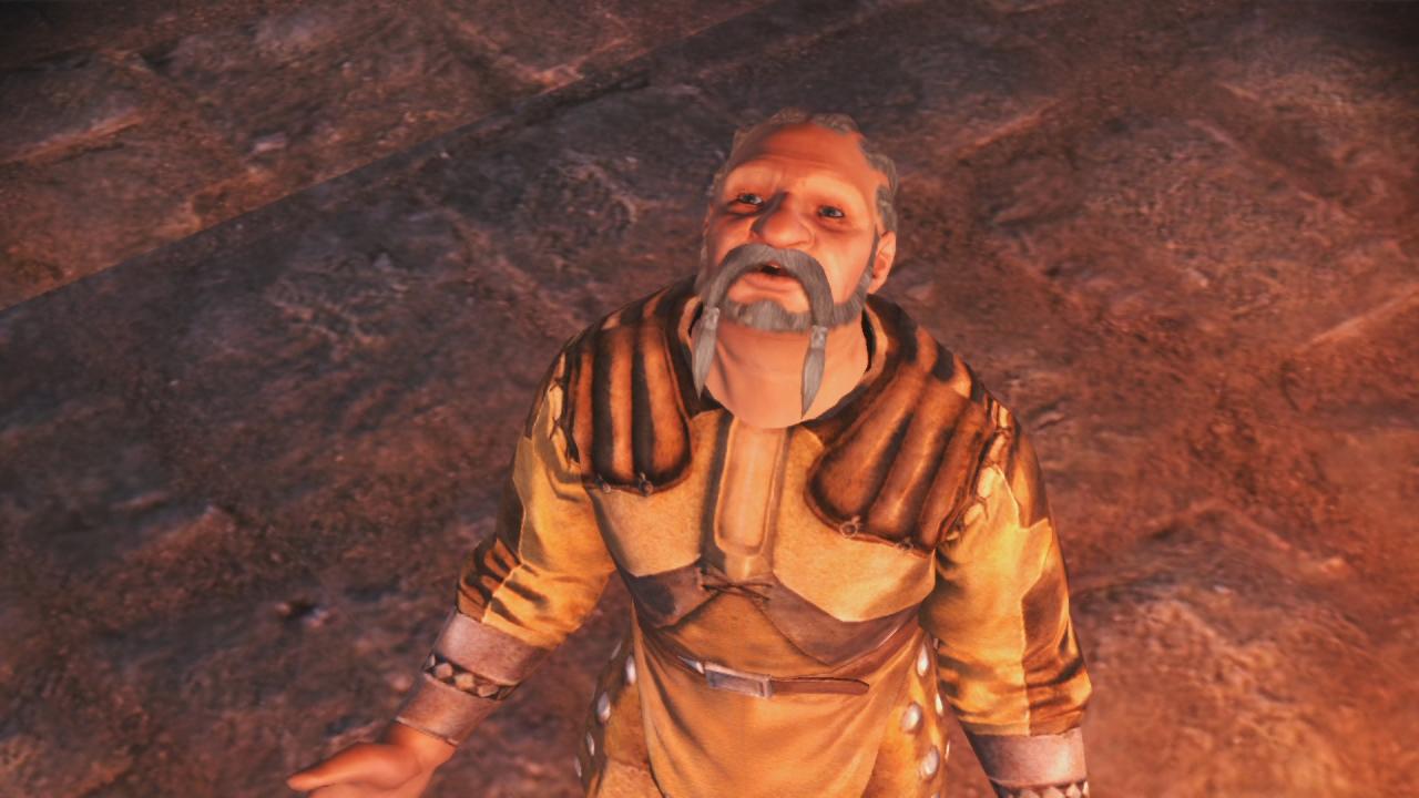[23/03/2010] Dragon Age: Origins - Awakening-Test: Das Add-On im Review. (19)