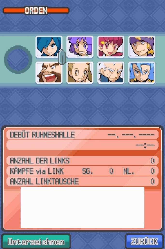 [08/03/2010] Screenshots aus Pokémon: Heart Gold & Soul Silver (32)