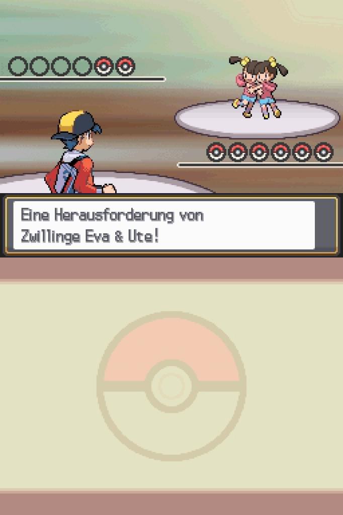 [05/03/2010] Screenshots aus Pokémon: Heart Gold & Soul Silver (10)