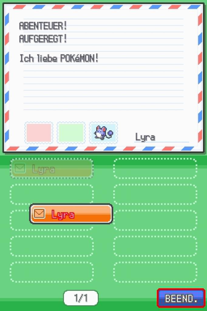 [05/03/2010] Screenshots aus Pokémon: Heart Gold & Soul Silver (17)