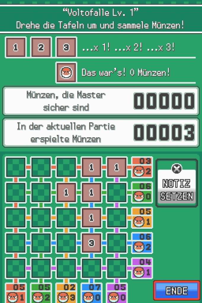 [08/03/2010] Screenshots aus Pokémon: Heart Gold & Soul Silver (42)