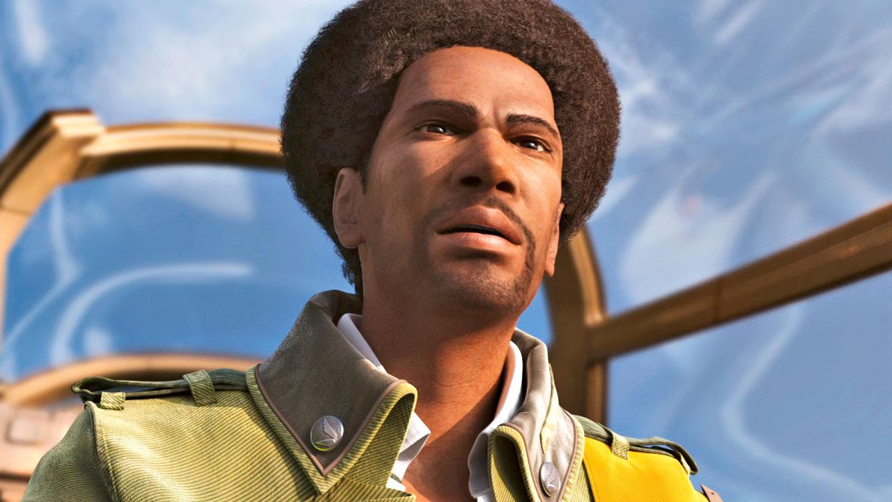 [08/03/2010] Final Fantasy 13-Lösung: Charakterentwicklung - Sazh -Der Afro-Träger ähnelt Snow in erstaunlich vielen Punkten. Er verfügt trotz seiner schlanken Figur über die zweitmeisten Lebenspunkte, hat dafür jedoch eher magere Angriffswerte. Sazh ist allroundbegabt mit einem leichten Hang zur Magie. An erster Stelle der Punkteverteilung sollte der Augmentor stehen und dahinter der Verheerer. Ihr könnt ihn auch als Brecher schulen, doch verliert den Magieaspekt nicht zu sehr aus den Augen. Denn sonst fehlt ihm die Grundlage als Augmentor, seiner wichtigsten Klasse.BrecherDer 38-Jährige ist ein mittelmäßiger Brecher ohne große Besonderheiten. Sein Rundumschlag ist ganz nett, da er nicht kreisförmig ist (wie sonst üblich), sondern in einer Linie von links nach rechts geht. Auch bei ihm habt ihr eine stattliche Auswahl an passiven Fähigkeiten, die ihr euch nach und nach aneignen solltet. Für ihn gibt es zwar bessere Klassen, er macht seine Sache als Brecher aber ganz okay. ...