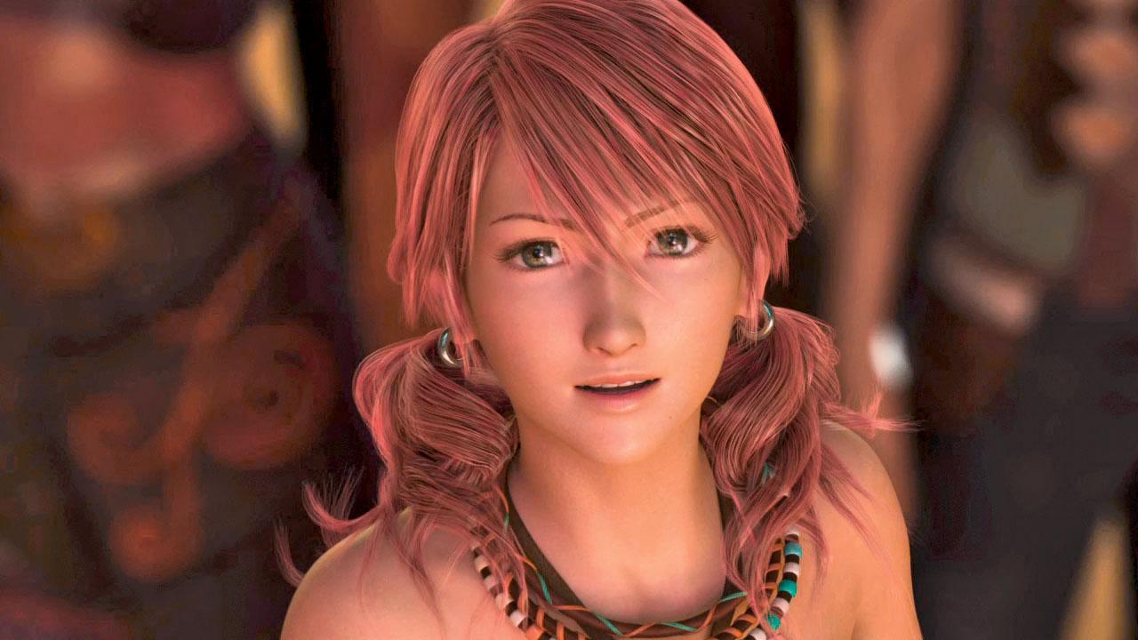 [08/03/2010] Final Fantasy 13-Lösung: Charakterentwicklung - Vanille -Vanille hat etwas mehr Lebenspunkte als Hope, dafür aber einen geringeren Magiewert. Ansonsten ähneln sich die beiden sehr. Es ist beinahe, als wäre nur die Augmentor-Klasse gegen den Manipulator ausgetauscht worden und ein paar Zauber beim Verheerer wären verloren gegangen. Doch genau darin besteht auch der große Unterschied, denn sie ist eine ausgezeichnete Manipulatorin. Wie bei Hope sind alle drei Hauptklassen sagenhaft und sollten alle gepusht werden.VerheererGrundlegend kennt sich Vanille sehr gut in jedem Element aus, meistert aber nur Feuer und Eis bis zum Maximum. Auf Elementarschläge muss auch der zierliche Sonnenschein verzichten, doch kommt man sowieso nicht unbedingt auf die Idee, sie in den Frontalkampf zu schicken. Vanille ist die zweitbeste Angriffsmagierin nach Hope und gibt sich in diesem Metier niemals eine Blöße. ...