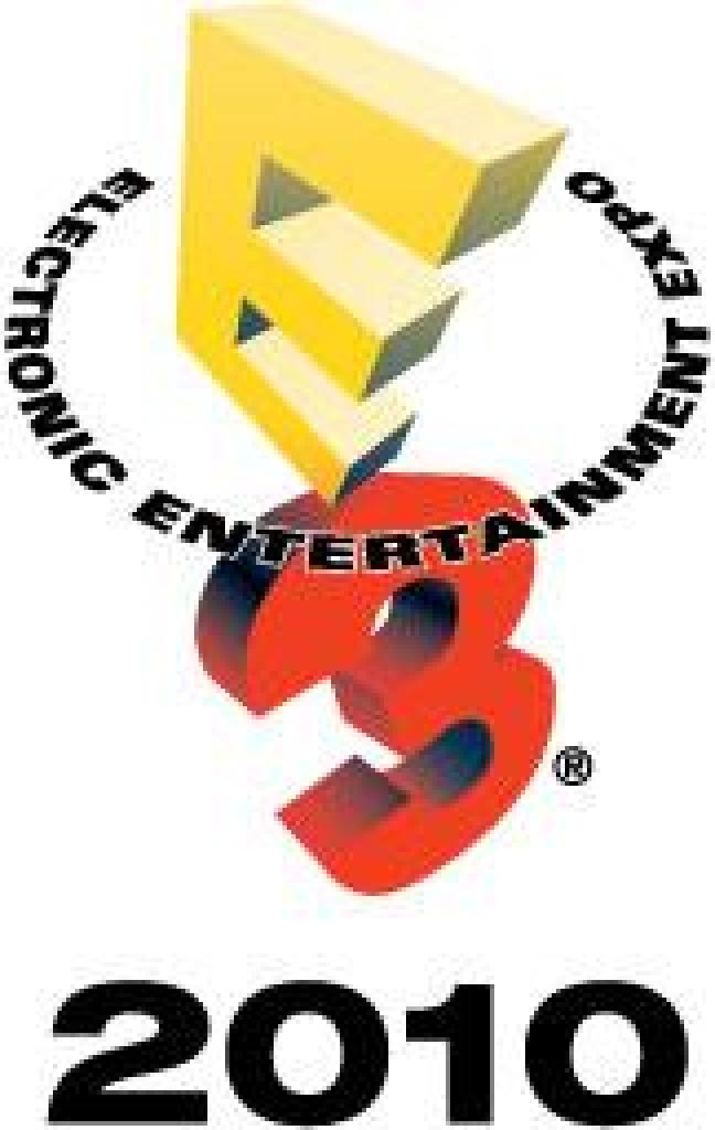 [22/03/2010] E3 2010: Die Spielemesse findet vom 15. Juni - 17. Juni in Los Angeles statt.