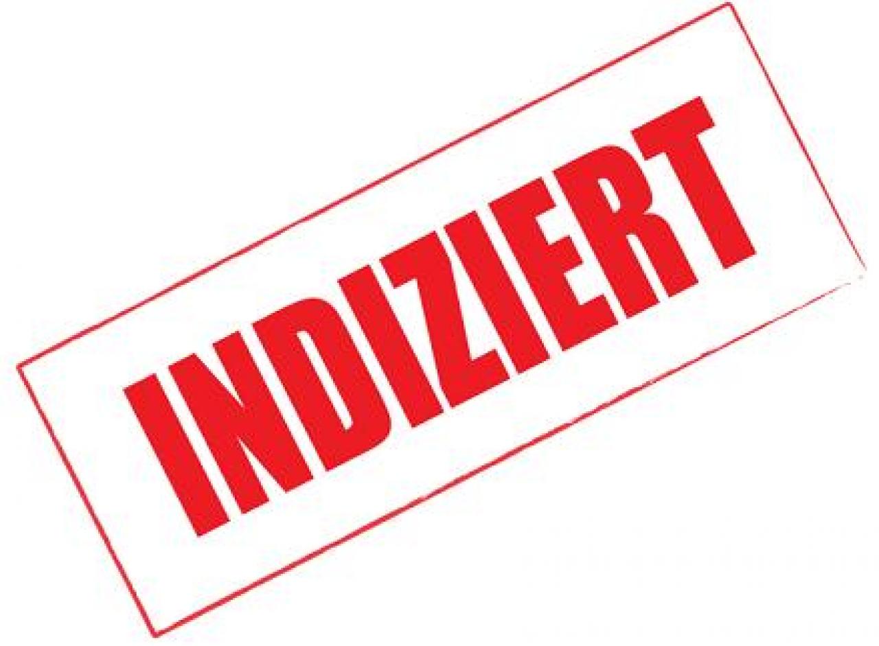 [31/03/2010] Indiziert! Ein Prügelspiel, das neu geprüft werden müsste, um die Indizierung aufzuheben. Es gibt keine Energieleisten, sondern ein mehr oder weniger realistisches Schadensmodell. Mit einem gezielten Schlag ist ein Match da schon mal in drei Sekunden beendet. Auch wenn wir wissen, dass dieses Spiel zu 99,9% niemals in den Playstation Store kommen wird: Wir wünschen es uns trotzdem.