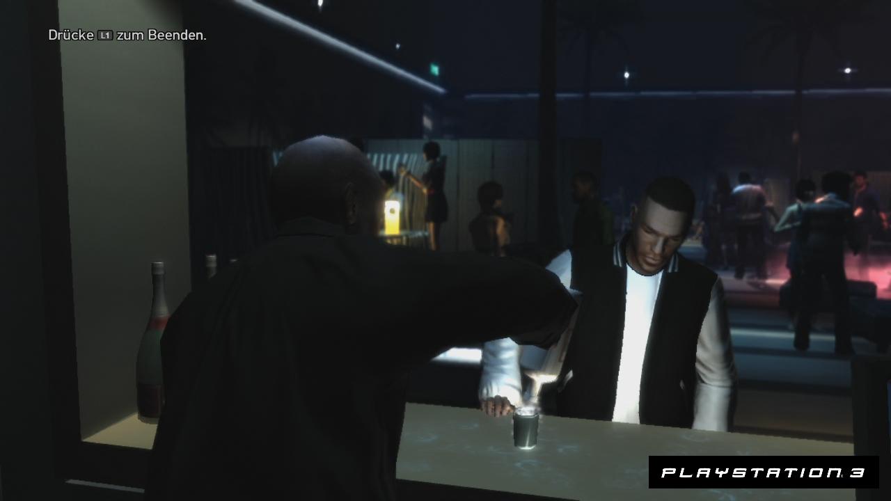 [14/04/2010] GTA 4: Episodes from Liberty City - Zwei grandiose Erweiterungen auf einer Disc