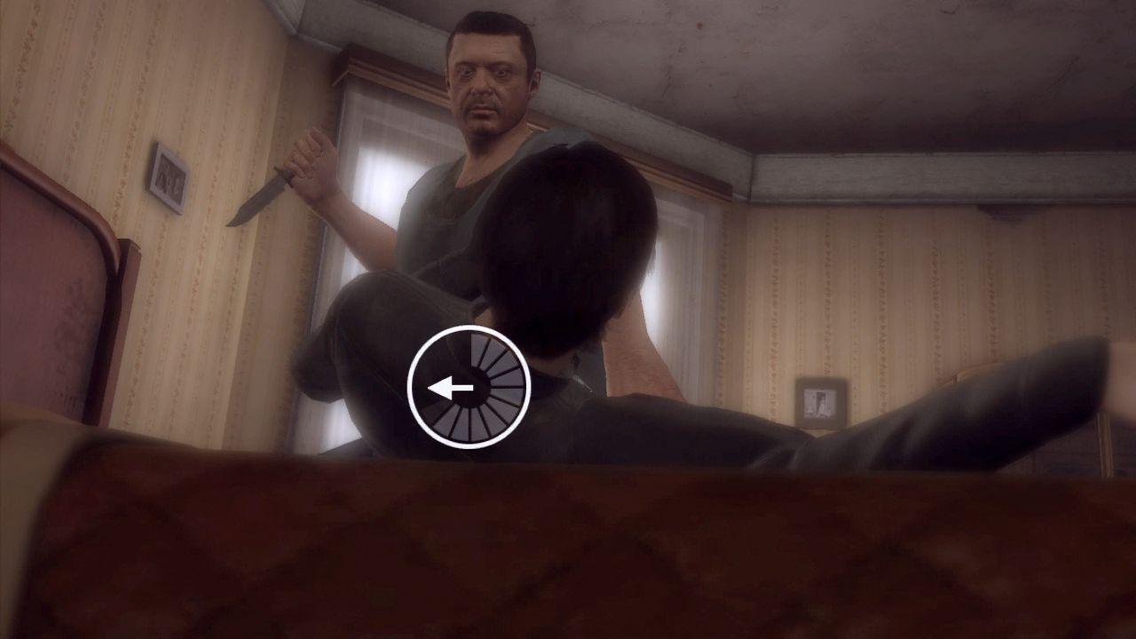 [06/04/2010] Screenshots aus Heavy Rain für PS3. (7)