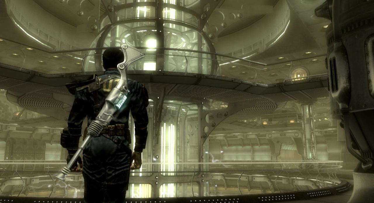 [30/04/2010] Fallout 3 - Operation: Anchorage, The Pitt, Broken Steel, Point Lookout, Mothership Zeta - 800 MS-Points/ 9,99 Euro pro Erweiterung. Mittlerweile gibt es auch die GotY-Edition, welche alle DLCs enthält.